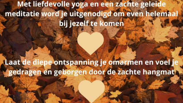 Herfst-aangepaste-versie