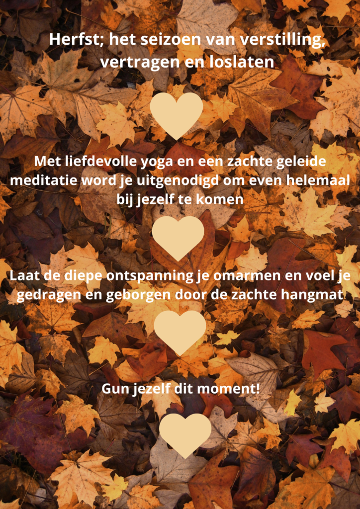 Herfst-aangepaste-versie