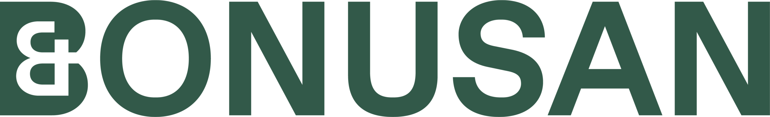 Logo_RGB_Green