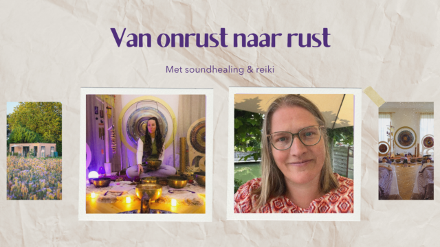 Van-onrust-naar-rust